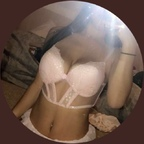 Free access to jasminer (Jasmine ;)) Leak OnlyFans 

 profile picture
