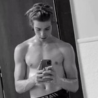jasonwaud OnlyFans Leaks (49 Photos and 32 Videos) 

 profile picture