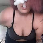 jaxcannabinoids onlyfans leaked picture 1