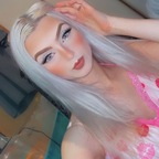 jayhannah (Jay) free OnlyFans Leaked Videos and Pictures 

 profile picture