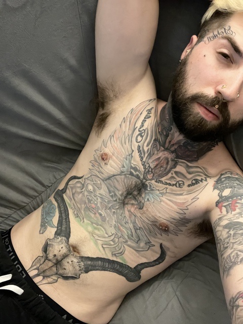 jaysadistic onlyfans leaked picture 2