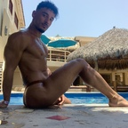 View JC (jayseeee) OnlyFans 49 Photos and 32 Videos for free 

 profile picture