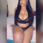 Free access to @jayygeee (Jay Gee) Leak OnlyFans 

 profile picture