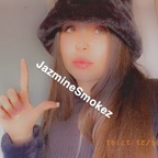 jazminesmokez (JazmineSmokez) OnlyFans Leaked Content 

 profile picture