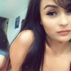 jazzy322 (Jazzy322722) OnlyFans Leaked Videos and Pictures 

 profile picture