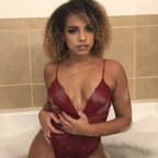jazzyspinz (𝙅 𝘼 𝙕 𝙕 𝙔) free OnlyFans content 

 profile picture