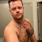 jeepgrand2020 OnlyFans Leak (138 Photos and 44 Videos) 

 profile picture