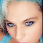 Download jeepqueen OnlyFans content free 

 profile picture