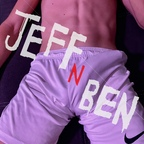 jeffnben (JeffnBen [currently not available]) free OnlyFans Leaked Pictures and Videos 

 profile picture