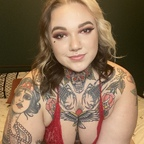 Download jehovasthickness OnlyFans videos and photos for free 

 profile picture