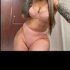 Download jennbretty OnlyFans videos and photos for free 

 profile picture