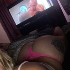 View Jenny (jennyj18) OnlyFans 49 Photos and 32 Videos gallery 

 profile picture
