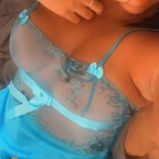 jennyperrys OnlyFans Leaked (49 Photos and 32 Videos) 

 profile picture