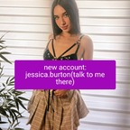 Onlyfans leaks jesicabclosed 

 profile picture