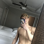 Free access to jesseboltonxxx Leaked OnlyFans 

 profile picture