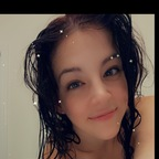 New @jessi69570 leaked Onlyfans gallery for free 

 profile picture