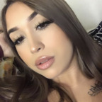 jessssica69 OnlyFans Leak (49 Photos and 32 Videos) 

 profile picture