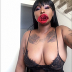 View jezebel (jezebel916) OnlyFans 124 Photos and 96 Videos gallery 

 profile picture