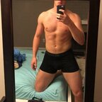 Download jimmyboi__ OnlyFans videos and photos for free 

 profile picture