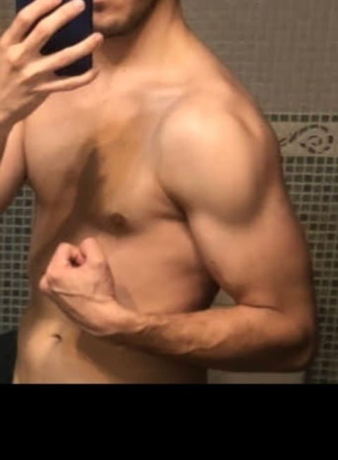jisushot onlyfans leaked picture 2