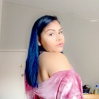 View jocelyndreamz OnlyFans videos and photos for free 

 profile picture