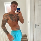 joerider (Joe Rider BEST MALE ONLYFANS) OnlyFans Leaked Videos and Pictures 

 profile picture