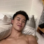 johnchannel onlyfans leaked picture 1