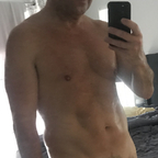 Get Free access to @johnnyedge69 Leaked OnlyFans 

 profile picture