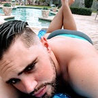johnsouth7farter OnlyFans Leak (49 Photos and 48 Videos) 

 profile picture