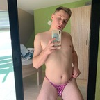 joinmykinkylife OnlyFans Leaks (407 Photos and 173 Videos) 

 profile picture