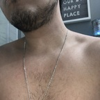 jojm0821 (Jay😋) free OnlyFans Leaked Pictures & Videos 

 profile picture