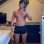 jonfans (Jonathan) OnlyFans Leaked Pictures & Videos 

 profile picture