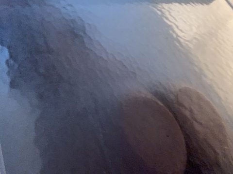 jordy_n onlyfans leaked picture 2