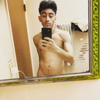 jose10420 OnlyFans Leaks (49 Photos and 32 Videos) 

 profile picture