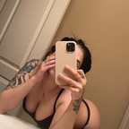 joy02 (joy02) OnlyFans Leaked Videos and Pictures 

 profile picture