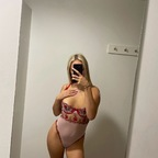 joy999a OnlyFans Leaks (49 Photos and 32 Videos) 

 profile picture