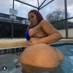 judyyymarie (Judy Exclusive NO PAID WALLS) free OnlyFans Leaks 

 profile picture