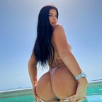juicy.nicole OnlyFans Leaked 

 profile picture