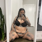 View juiicyylucyy OnlyFans videos and photos for free 

 profile picture