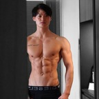 junfitness onlyfans leaked picture 1