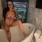 New @justgenna leak Onlyfans videos and photos free 

 profile picture