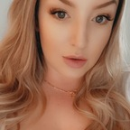 justhattievip (Just Hattie VIP) OnlyFans Leaked Pictures and Videos 

 profile picture