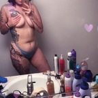 Onlyfans leaks justinemarie3 

 profile picture