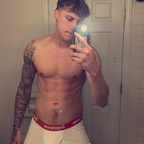 View Justin (justinxbonner) OnlyFans 49 Photos and 32 Videos for free 

 profile picture