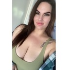 justjessforyou OnlyFans Leaked (49 Photos and 38 Videos) 

 profile picture