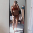 justsomeblonde OnlyFans Leak (55 Photos and 32 Videos) 

 profile picture