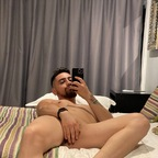 Get Free access to jvrgtrrzoficial Leaks OnlyFans 

 profile picture