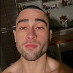 ka.koach (Joaquín Gustavo) free OnlyFans Leaked Videos and Pictures 

 profile picture