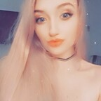 Free access to @kaekitty (Kae) Leaked OnlyFans 

 profile picture