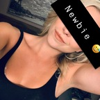 kaideerae (Kaidee Rae) OnlyFans Leaked Pictures and Videos 

 profile picture
